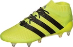 adidas Performance ACE 16.1 Primeknit SG Fußballschuh