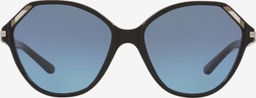 Tory Burch - Gafas de sol en negro