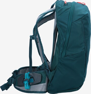 Thule Sports Backpack 'Capstone' in Green