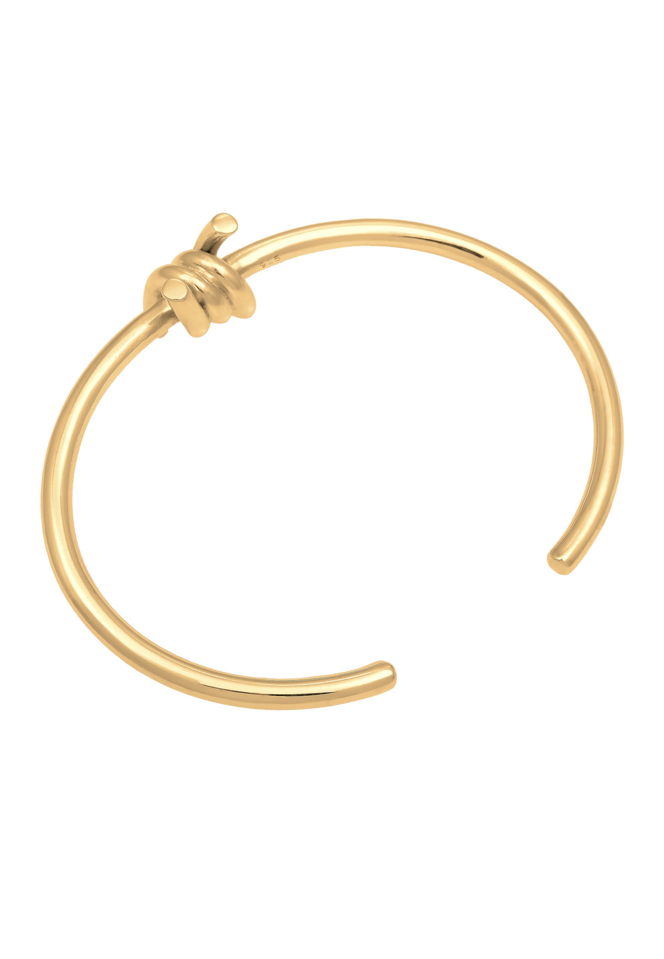 ELLI Armband in Goud