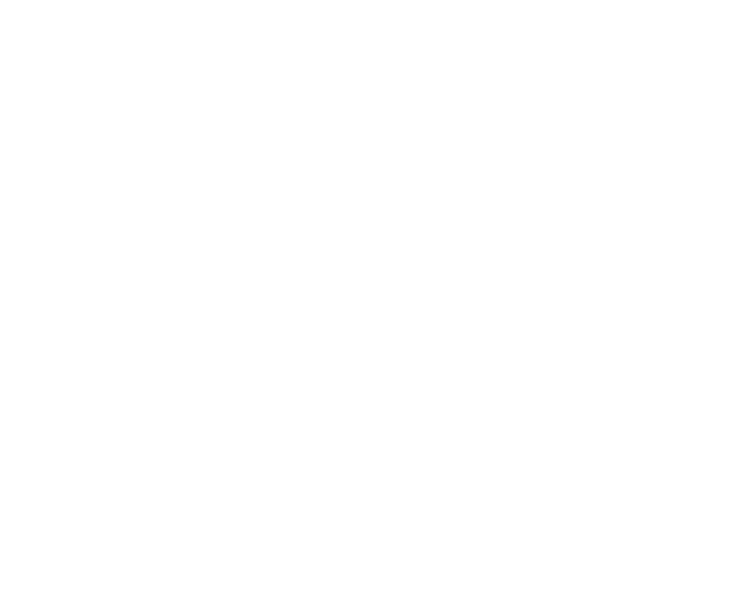 My Mascara Curves Logo