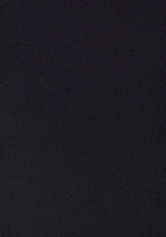 Push-up Bikini di BUFFALO in nero