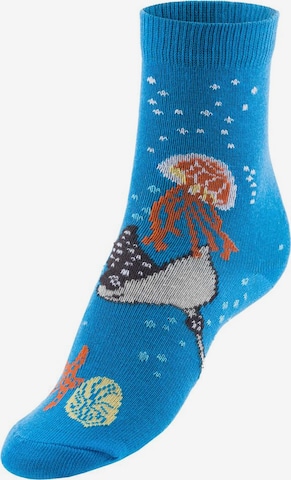 ARIZONA Socks in Mixed colors