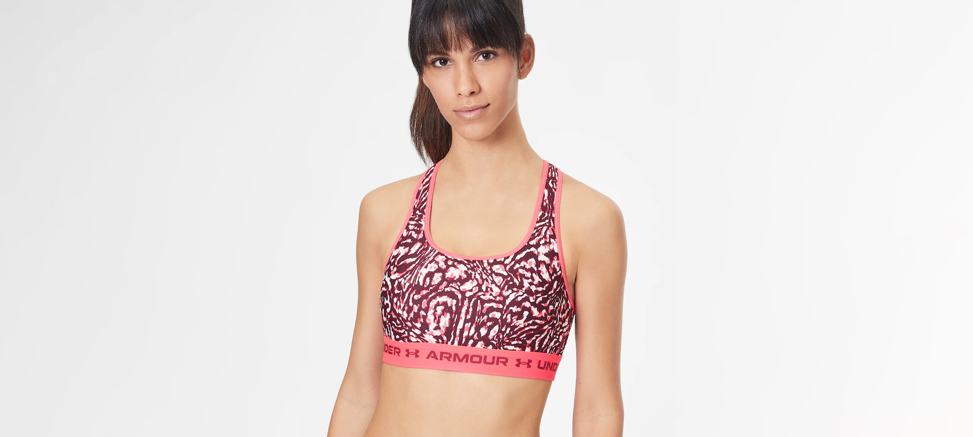 Sale Favorites Sport Essentials