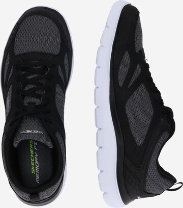 SKECHERS Sneaker 'Summits - South Rim' in Schwarz