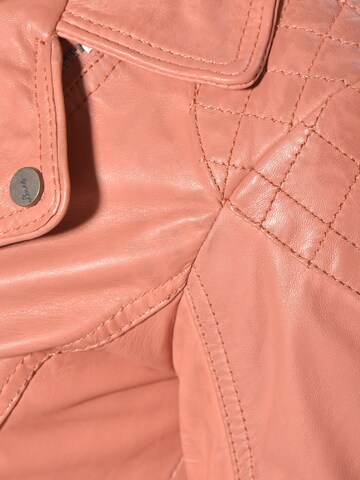 Maze Tussenjas 'Ibiza' in Roze