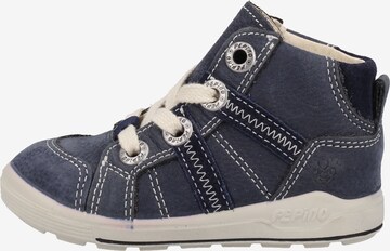 Pepino Sneaker in Blau