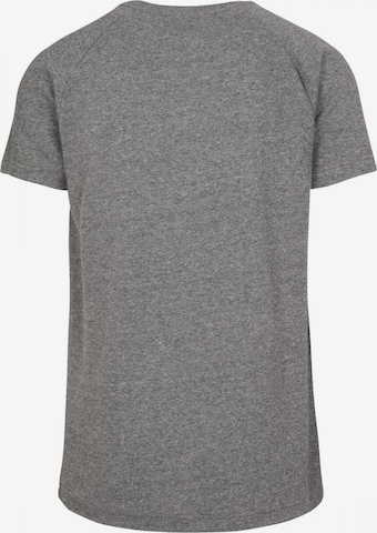 Urban Classics Shirt in Grey