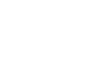 Juvia Logo