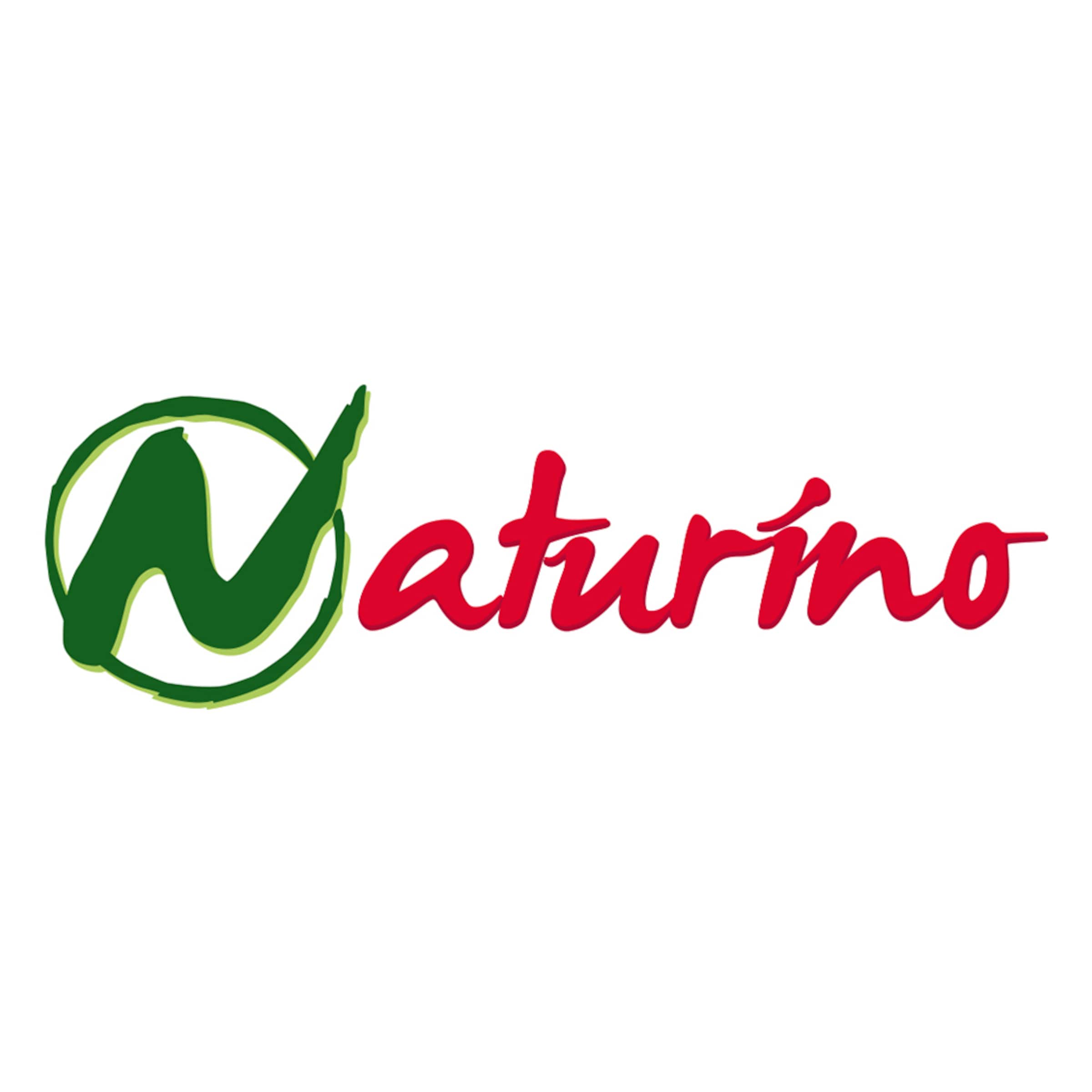 NATURINO