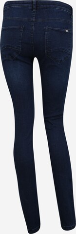 BELLYBUTTON Slimfit Jeans in Blau