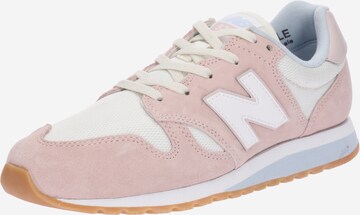 new balance Sneakers laag '520' in Roze: voorkant