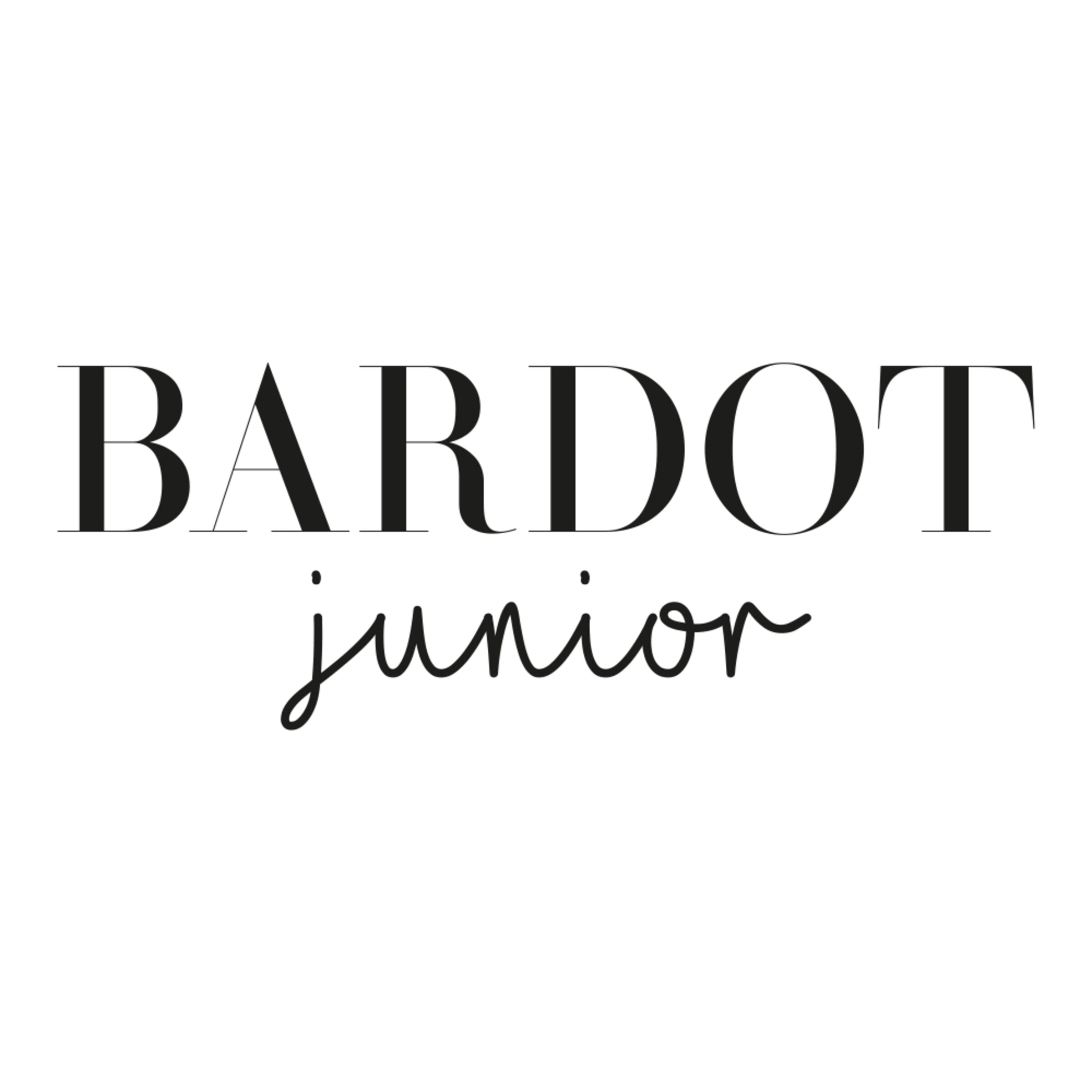 Bardot Junior