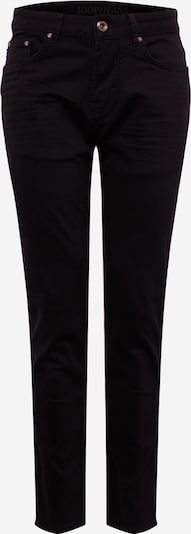 Jeans 'Mitch' JOOP! Jeans pe negru denim, Vizualizare produs