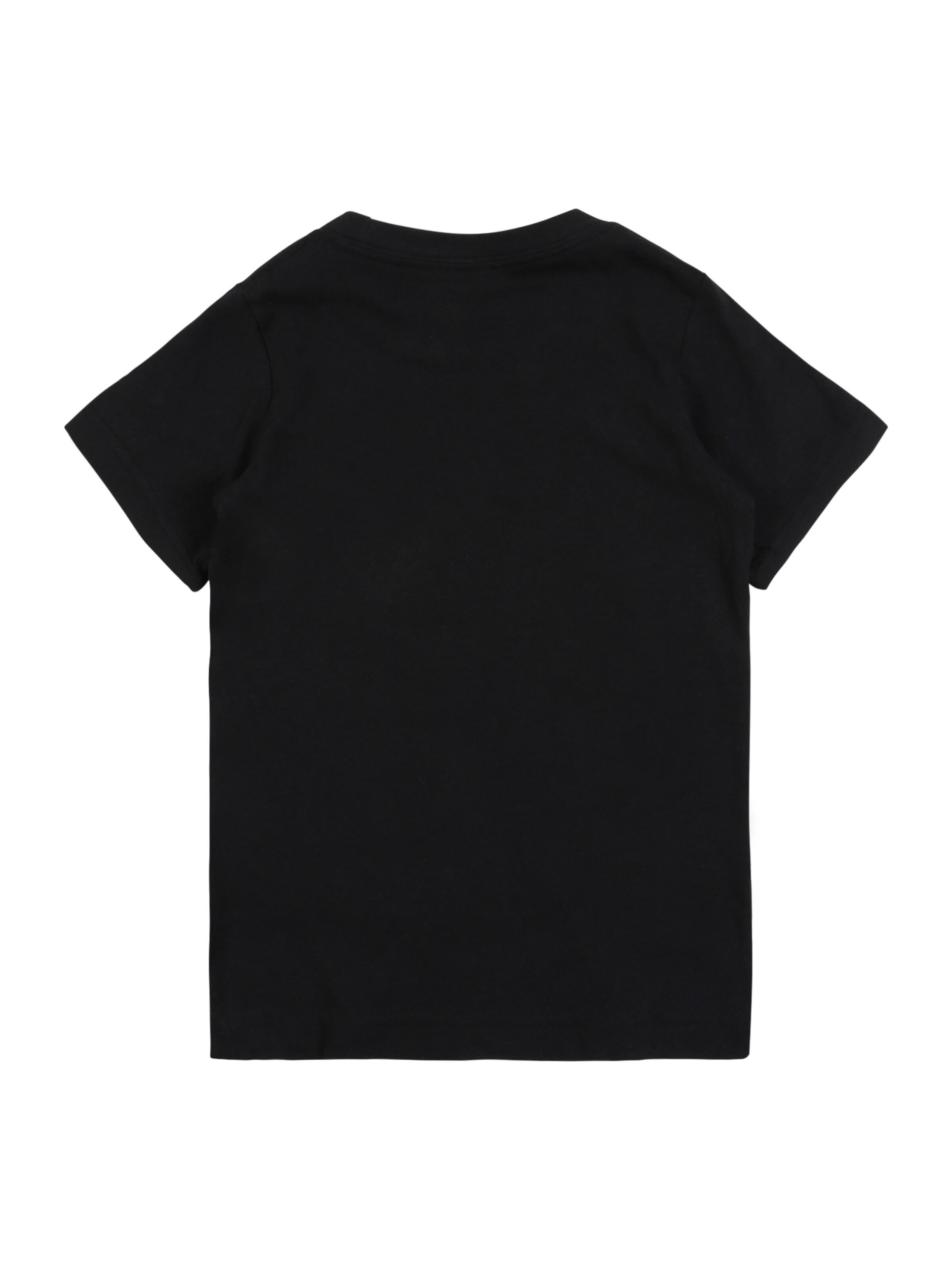 NIKE Shirt in Black
