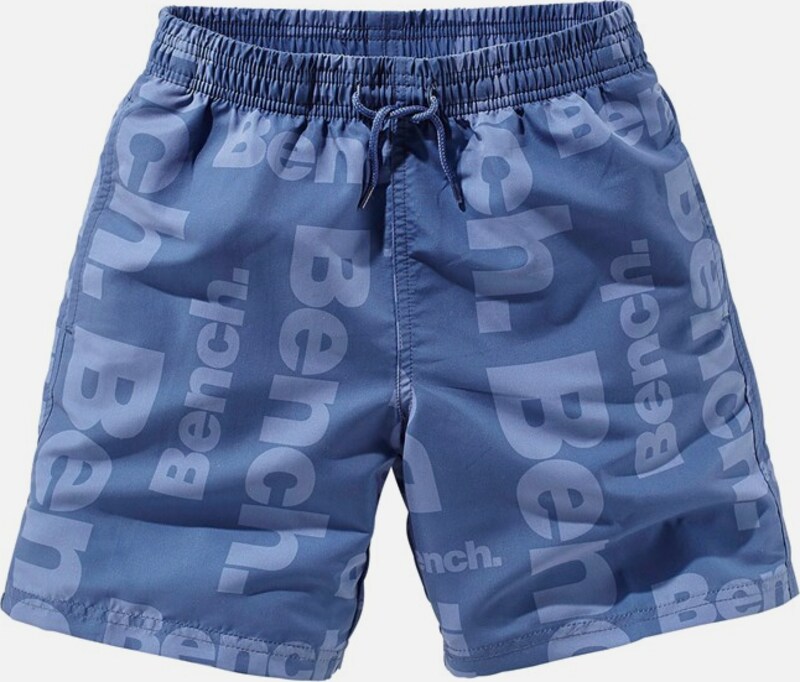 ADIDAS BADEHOSE,JUNGEN,HERREN,GR.176,SCHWARZ,BADE MODE,NEU ADIDAS BADEHOSE,JUNGEN,HERREN,GR.176,SCHWARZ,BADE MODE,NEU