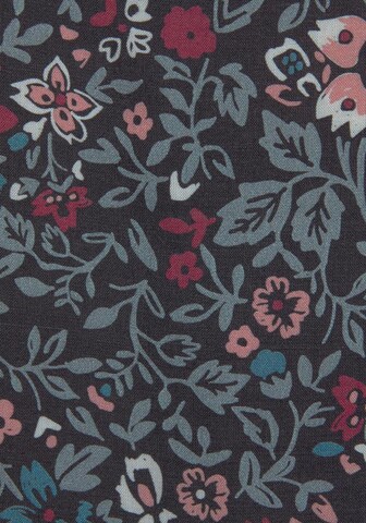 s.Oliver Nightgown in Blue