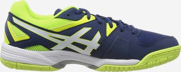 ASICS Sportschoen 'Gel-Hunter 3' in Blauw