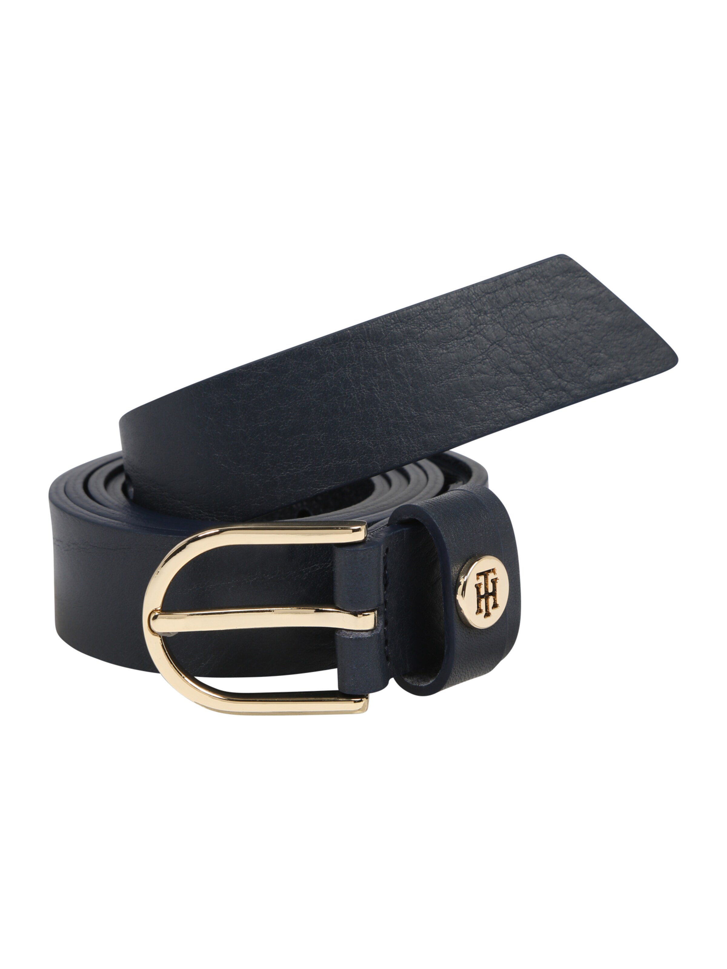 tommy hilfiger classic belt 2.5