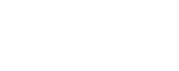 Studio Seidensticker Logo