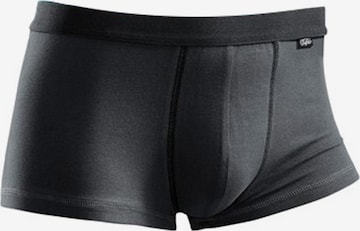 BUFFALO Boxer shorts in Mixed colors