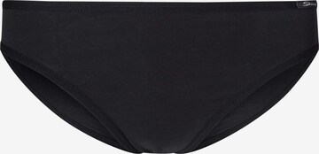 Skiny - Cueca 'Essentials' em preto