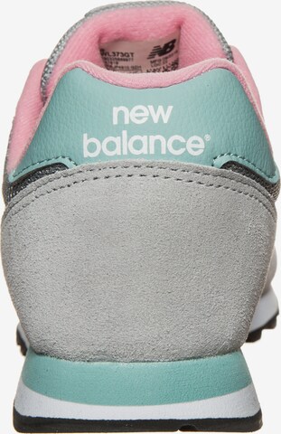 new balance Sneaker 'WL373' in Grau