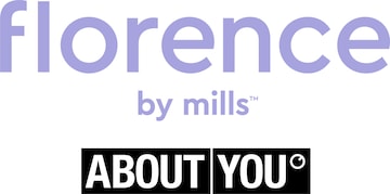 florence by mills exclusive for ABOUT YOU