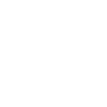 Roberta Rossi Logo