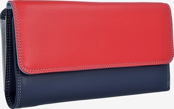 mywalit Wallet in Blue