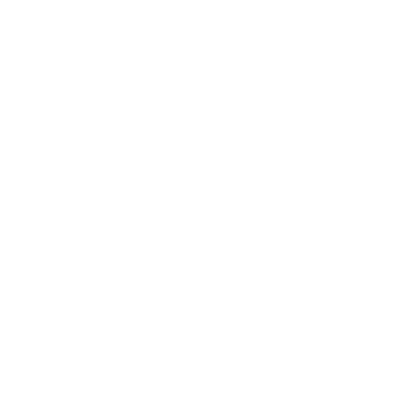 LOV AND LAV Logo