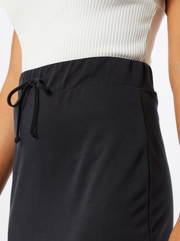 mbym Skirt 'Florrie' in Black