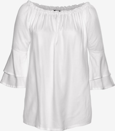 Camicia da donna LASCANA di colore bianco, Visualizzazione prodotti