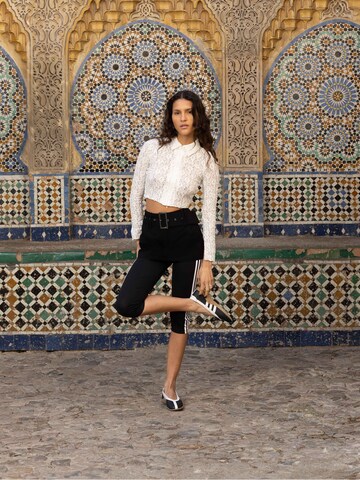 Lace Look by adidas Originals