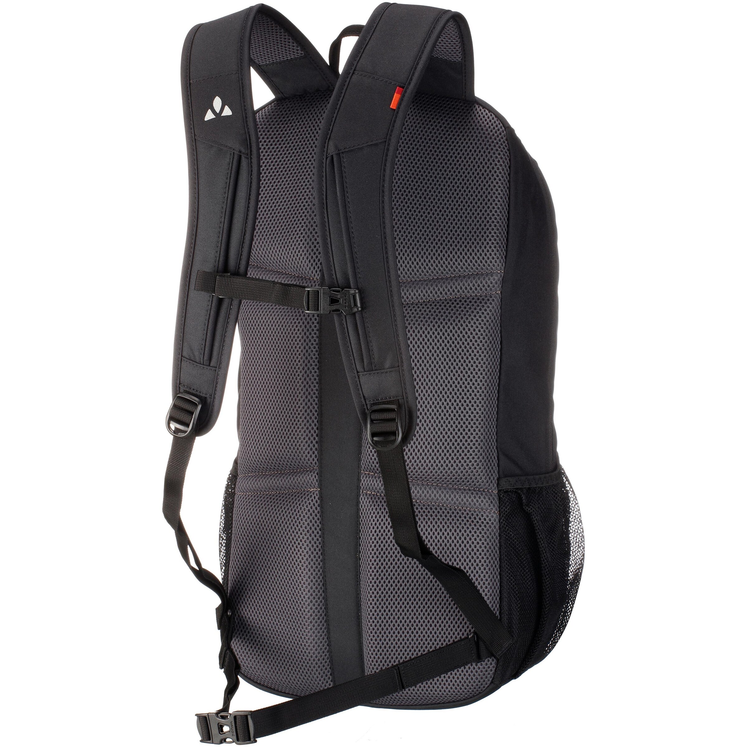 VAUDE Sports Backpack 'Forcity' in Black