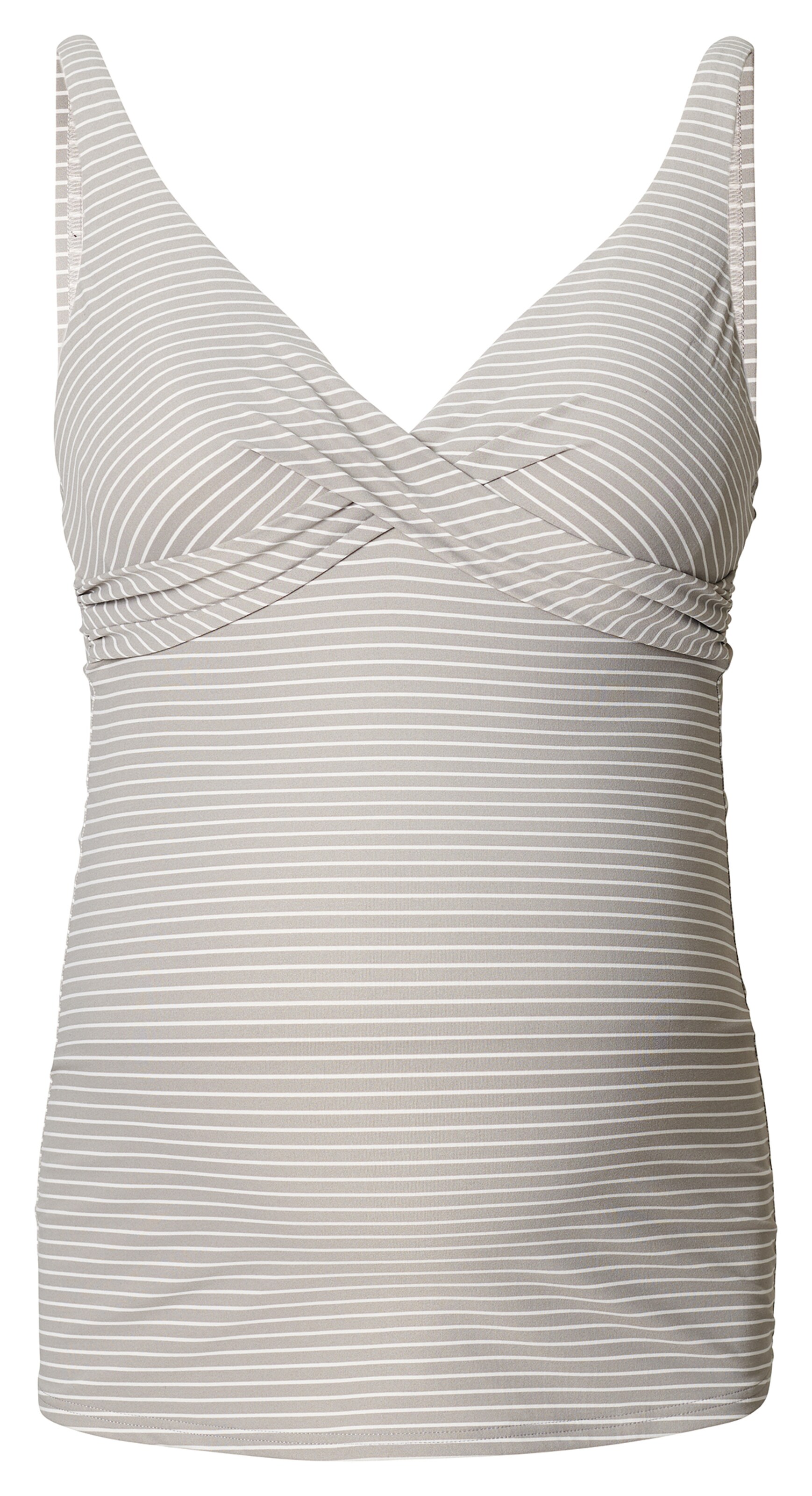 Noppies - Tankini Top 'Cindy' in grau