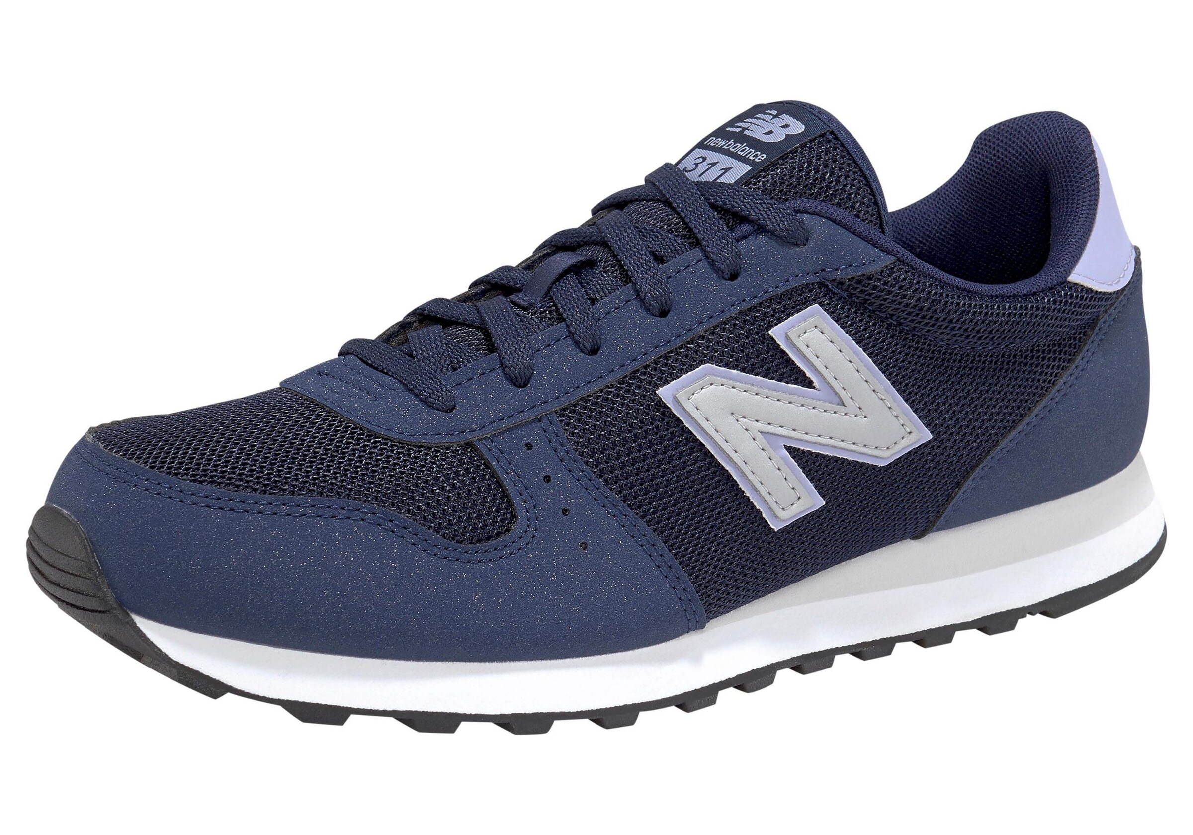 311' 'WL balance New in Turnschuhe dunkelblau navy adidas Performance Brushwood Mesh Schuhe Herren Sportschuhe