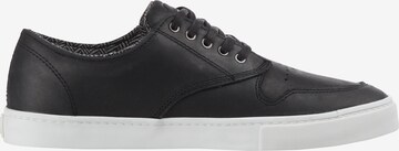 ELEMENT Sneaker 'Topaz C3' in Schwarz