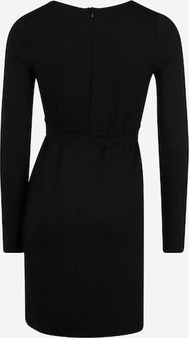 Robe 'Adeline' Bebefield en noir