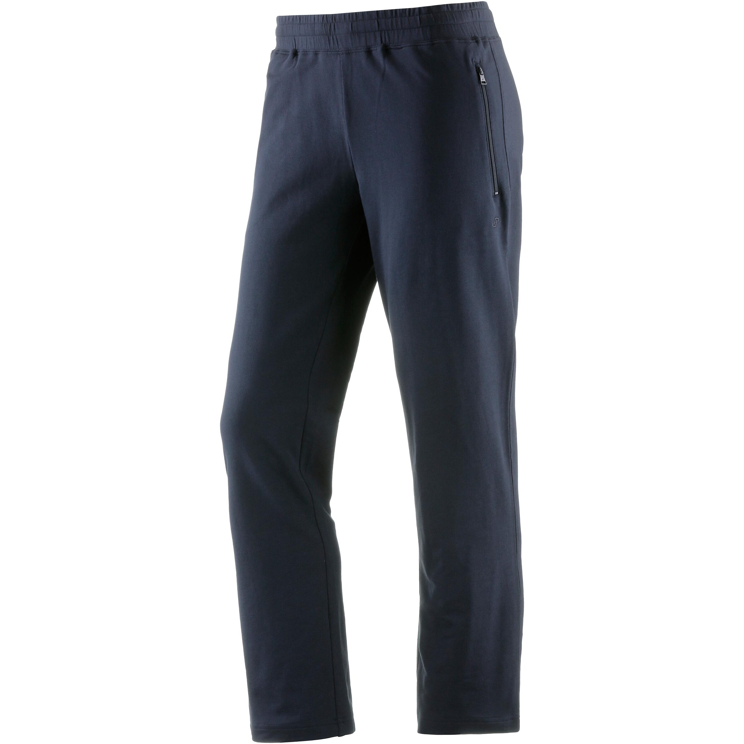 JOY SPORTSWEAR Regular Hose 'Frederico' in Blau: Vorderseite