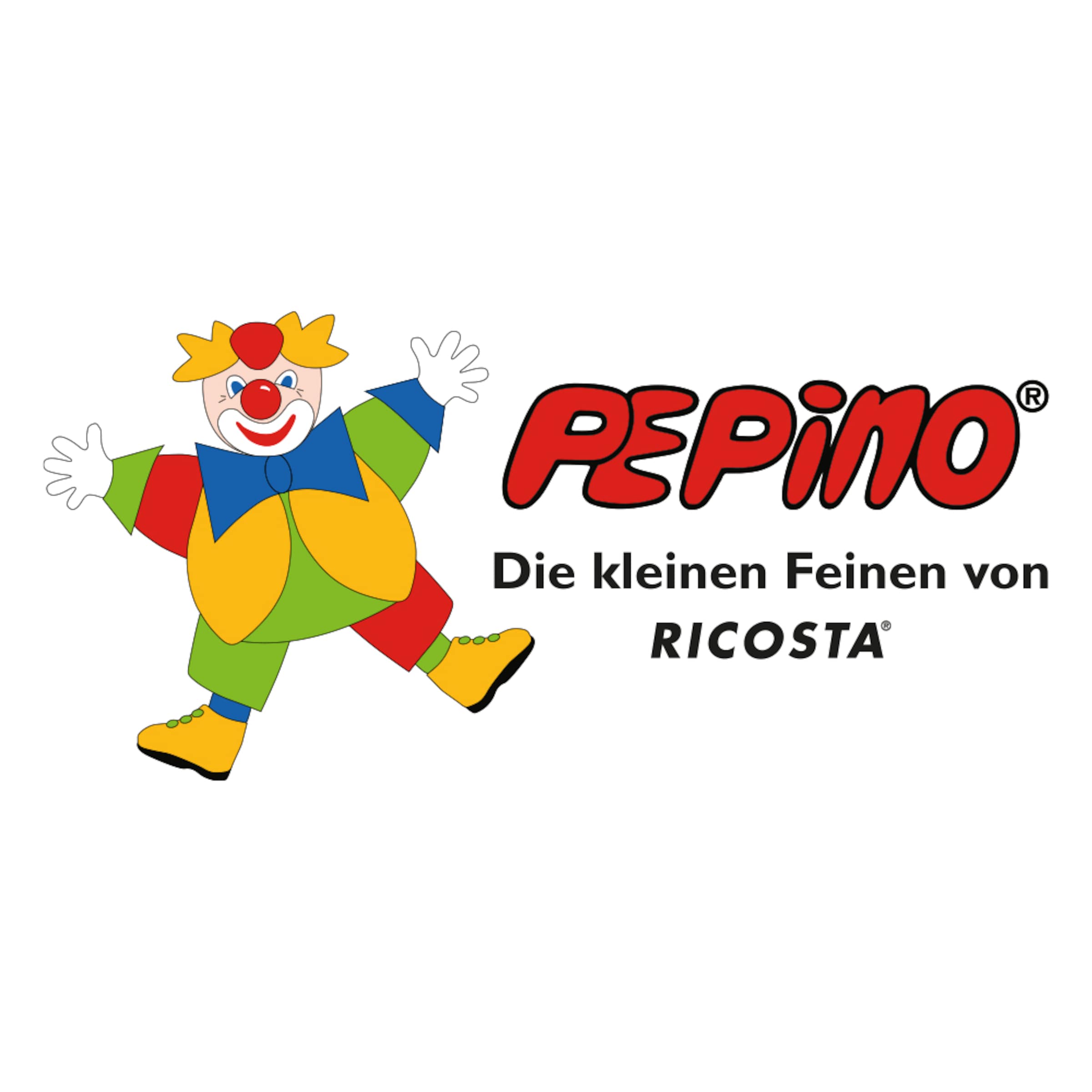 Pepino