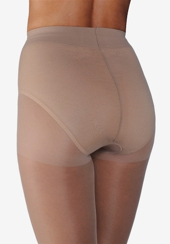 DISEE Fine Tights in Beige