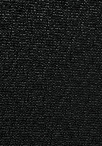 LASCANA - Braga en negro