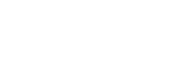 Kronstadt Logo