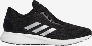 Chaussure de course ADIDAS SPORTSWEAR en noir