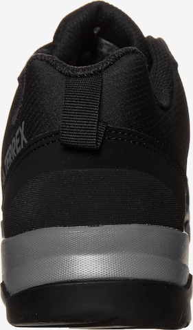 ADIDAS TERREX - Sapato baixo 'Ax2R' em preto