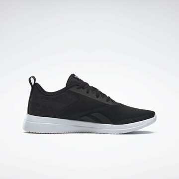 Reebok Sneakers laag in Zwart