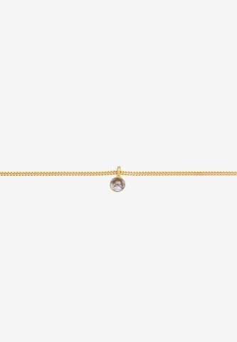 ELLI Necklace in Gold