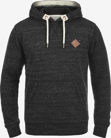 !Solid Hoodie 'Kevin' in Mischfarben: predná strana