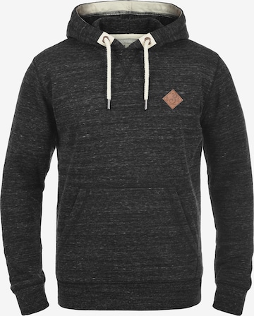 !Solid Sweatshirt 'Kevin' in Gemengde kleuren: voorkant